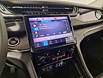 Used 2023 JEEP GRAND CHEROKEE 4XE  in NEW ORLEANS, LOUISIANA (Photo 12)