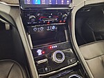 Used 2023 JEEP GRAND CHEROKEE 4XE  in NEW ORLEANS, LOUISIANA (Photo 13)