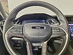 Used 2023 JEEP GRAND CHEROKEE 4XE  in NEW ORLEANS, LOUISIANA (Photo 14)