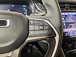 Used 2023 JEEP GRAND CHEROKEE 4XE  in NEW ORLEANS, LOUISIANA (Photo 15)