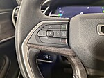 Used 2023 JEEP GRAND CHEROKEE 4XE  in NEW ORLEANS, LOUISIANA (Photo 16)