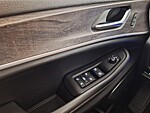 Used 2023 JEEP GRAND CHEROKEE 4XE  in NEW ORLEANS, LOUISIANA (Photo 17)