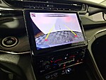 Used 2023 JEEP GRAND CHEROKEE 4XE  in NEW ORLEANS, LOUISIANA (Photo 19)