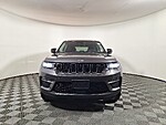 Used 2023 JEEP GRAND CHEROKEE 4XE  in NEW ORLEANS, LOUISIANA (Photo 2)