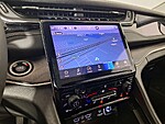 Used 2023 JEEP GRAND CHEROKEE 4XE  in NEW ORLEANS, LOUISIANA (Photo 20)