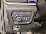 Used 2023 JEEP GRAND CHEROKEE 4XE  in NEW ORLEANS, LOUISIANA (Photo 21)