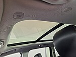 Used 2023 JEEP GRAND CHEROKEE 4XE  in NEW ORLEANS, LOUISIANA (Photo 22)