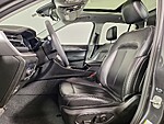 Used 2023 JEEP GRAND CHEROKEE 4XE  in NEW ORLEANS, LOUISIANA (Photo 23)