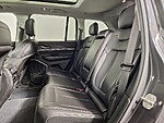 Used 2023 JEEP GRAND CHEROKEE 4XE  in NEW ORLEANS, LOUISIANA (Photo 24)