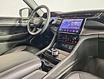 Used 2023 JEEP GRAND CHEROKEE 4XE  in NEW ORLEANS, LOUISIANA (Photo 27)