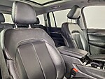 Used 2023 JEEP GRAND CHEROKEE 4XE  in NEW ORLEANS, LOUISIANA (Photo 28)