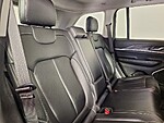 Used 2023 JEEP GRAND CHEROKEE 4XE  in NEW ORLEANS, LOUISIANA (Photo 29)