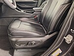 Used 2023 JEEP GRAND CHEROKEE 4XE  in NEW ORLEANS, LOUISIANA (Photo 30)