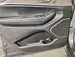Used 2023 JEEP GRAND CHEROKEE 4XE  in NEW ORLEANS, LOUISIANA (Photo 31)