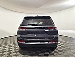Used 2023 JEEP GRAND CHEROKEE 4XE  in NEW ORLEANS, LOUISIANA (Photo 6)