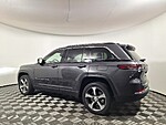 Used 2023 JEEP GRAND CHEROKEE 4XE  in NEW ORLEANS, LOUISIANA (Photo 7)