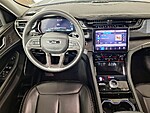 Used 2023 JEEP GRAND CHEROKEE 4XE  in NEW ORLEANS, LOUISIANA (Photo 9)