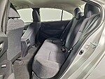 Used 2025 TOYOTA COROLLA LE in NEW ORLEANS, LOUISIANA (Photo 10)