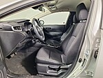 Used 2025 TOYOTA COROLLA LE in NEW ORLEANS, LOUISIANA (Photo 11)