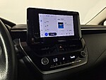 Used 2025 TOYOTA COROLLA LE in NEW ORLEANS, LOUISIANA (Photo 12)