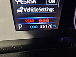 Used 2025 TOYOTA COROLLA LE in NEW ORLEANS, LOUISIANA (Photo 14)