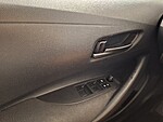 Used 2025 TOYOTA COROLLA LE in NEW ORLEANS, LOUISIANA (Photo 15)