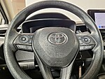 Used 2025 TOYOTA COROLLA LE in NEW ORLEANS, LOUISIANA (Photo 16)