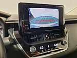 Used 2025 TOYOTA COROLLA LE in NEW ORLEANS, LOUISIANA (Photo 19)