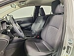 Used 2025 TOYOTA COROLLA LE in NEW ORLEANS, LOUISIANA (Photo 20)