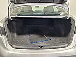 Used 2025 TOYOTA COROLLA LE in NEW ORLEANS, LOUISIANA (Photo 23)