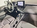 Used 2025 TOYOTA COROLLA LE in NEW ORLEANS, LOUISIANA (Photo 24)