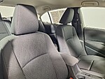 Used 2025 TOYOTA COROLLA LE in NEW ORLEANS, LOUISIANA (Photo 25)