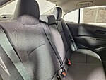 Used 2025 TOYOTA COROLLA LE in NEW ORLEANS, LOUISIANA (Photo 26)