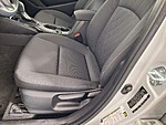 Used 2025 TOYOTA COROLLA LE in NEW ORLEANS, LOUISIANA (Photo 27)