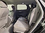 Used 2025 CHEVROLET BLAZER LT in NEW ORLEANS, LOUISIANA (Photo 10)