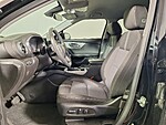 Used 2025 CHEVROLET BLAZER LT in NEW ORLEANS, LOUISIANA (Photo 11)