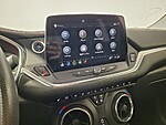 Used 2025 CHEVROLET BLAZER LT in NEW ORLEANS, LOUISIANA (Photo 12)