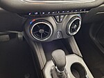 Used 2025 CHEVROLET BLAZER LT in NEW ORLEANS, LOUISIANA (Photo 14)