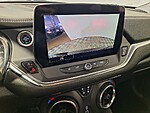 Used 2025 CHEVROLET BLAZER LT in NEW ORLEANS, LOUISIANA (Photo 15)