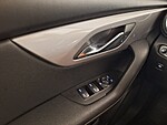 Used 2025 CHEVROLET BLAZER LT in NEW ORLEANS, LOUISIANA (Photo 17)