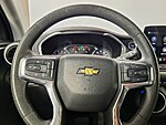 Used 2025 CHEVROLET BLAZER LT in NEW ORLEANS, LOUISIANA (Photo 18)