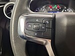 Used 2025 CHEVROLET BLAZER LT in NEW ORLEANS, LOUISIANA (Photo 19)