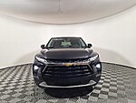 Used 2025 CHEVROLET BLAZER LT in NEW ORLEANS, LOUISIANA (Photo 2)