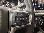 Used 2025 CHEVROLET BLAZER LT in NEW ORLEANS, LOUISIANA (Photo 20)