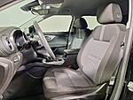 Used 2025 CHEVROLET BLAZER LT in NEW ORLEANS, LOUISIANA (Photo 21)