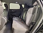 Used 2025 CHEVROLET BLAZER LT in NEW ORLEANS, LOUISIANA (Photo 22)