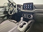 Used 2025 CHEVROLET BLAZER LT in NEW ORLEANS, LOUISIANA (Photo 25)