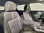 Used 2025 CHEVROLET BLAZER LT in NEW ORLEANS, LOUISIANA (Photo 26)