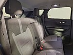 Used 2025 CHEVROLET BLAZER LT in NEW ORLEANS, LOUISIANA (Photo 27)