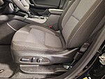 Used 2025 CHEVROLET BLAZER LT in NEW ORLEANS, LOUISIANA (Photo 28)